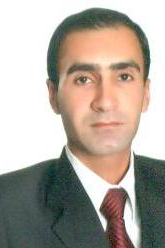 صورة احمد عبد الرؤوف فريد زيد الكيلاني
