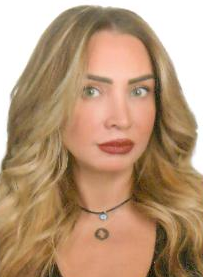 صورة ريم محمد يوسف الناطور