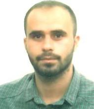 صورة روحي ناصر طاهر ابو عيد