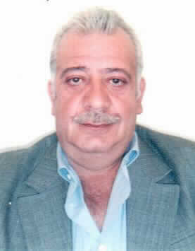 صورة نافز كامل راشد الهشلمون