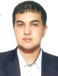 صورة ثامر خليل كاسب القعايده