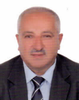 صورة زهير رشيد سليم حداد