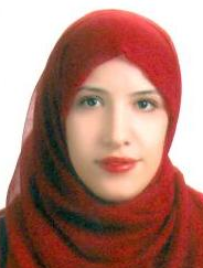 صورة ريحان ابراهيم عقله المومني