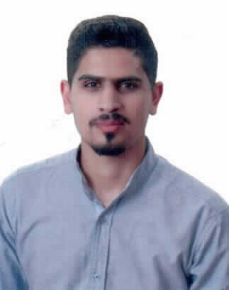 صورة احمد بسام سالم الطوايعه