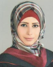 صورة سوسن محمد محمود طلافحه