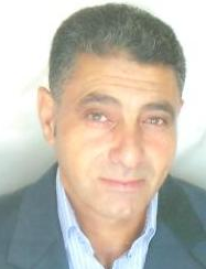 صورة عبد الله سلامه مفلح السرحان