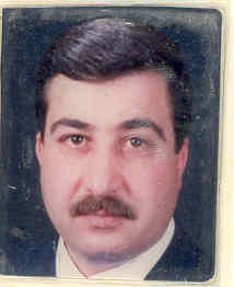 صورة موسى داود موسى شعبان