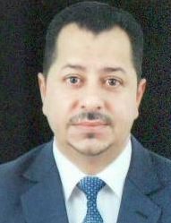 صورة عبد الرؤوف محمد عبد الرحمن غرايبه
