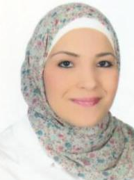 صورة سرى محمد محمود القضاه