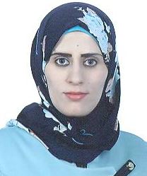 صورة تغريد سميح عبد الرحمن عمايره