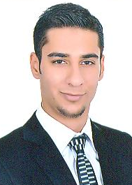 صورة انس محمد مفلح احمد