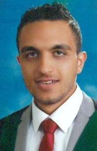 صورة مراد ظافر علي ابو لاوي