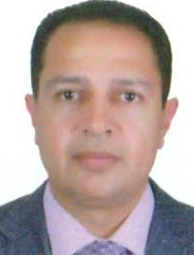 صورة عزام حسين يوسف الشويات