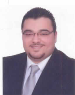 صورة فادي غصان انطون حتر