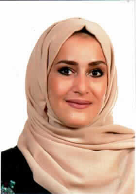 صورة رسل احمد عبد عليان