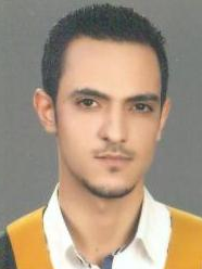 صورة سعود ثائر سعود العدوان