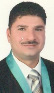صورة راكان سليمان هارون السعود