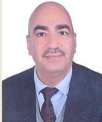صورة محمد عوده احمد مصطفى بني مصطفى
