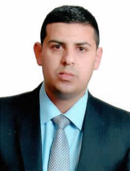 صورة معاذ محمد خالد ابو عليقه