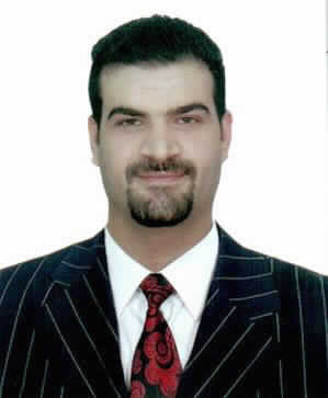 صورة حمزه عبد الهادي عيسى الدبوبي