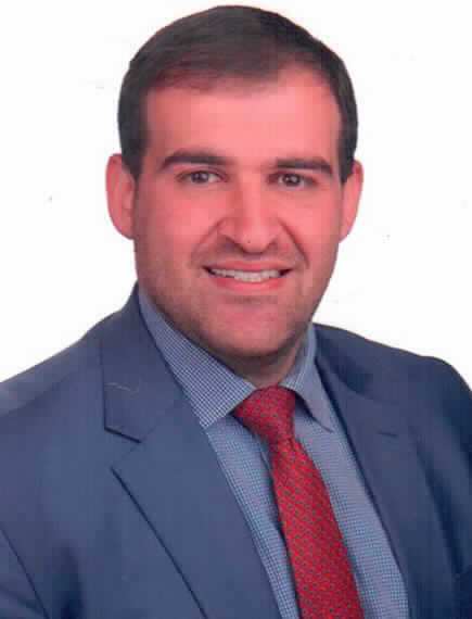 صورة صلاح محمد عبودي العوايشه
