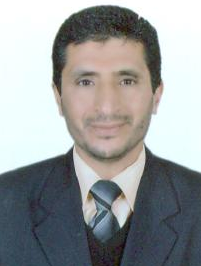 صورة صالح نافز محمود ابو نواس
