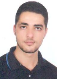 صورة شاهر عبدالكريم عبد الرحيم خنفر
