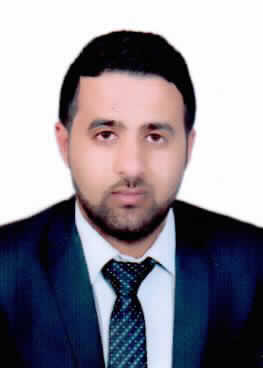 صورة محمود احمد بخيتان الصهيبا