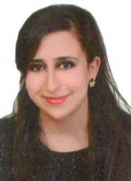 صورة ديما عدنان محمد منصور