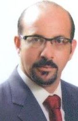 صورة سالم محمد محمود اقديح