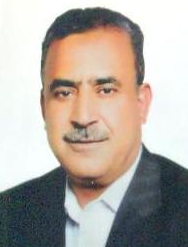 صورة خليل حسن حامد رضوان