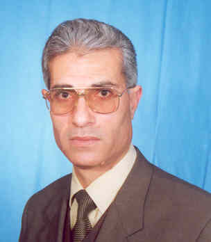 صورة جاسر سعدو عيسى سعد