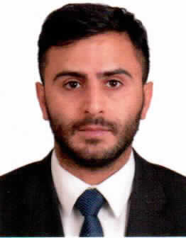 صورة سند سالم جريس الكرادشه