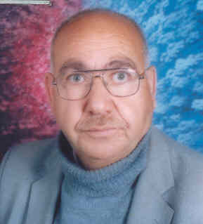 صورة ابراهيم عبد الرحمن محمد عدوان