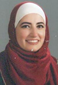 صورة نورهان جبر محمود شحاده