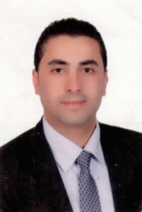 صورة عبدالله خلف سالم الدلابيح