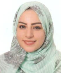 صورة اسلام خليل احمد ابو زريق