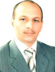 صورة فيصل منور احمد الرحامنه