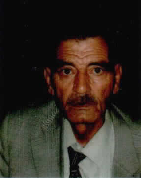 صورة صدقي احمد صالح حسن