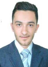 صورة محمود عصام محمود الصعوب