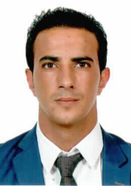 صورة غصاب نواف سلامه الشماسين
