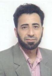 صورة سامر خليل سلامه الشطناوي