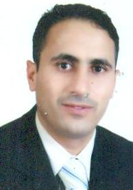صورة علاء محمد علي الفواعير