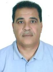 صورة فيصل عبد العزيز عبد القراله