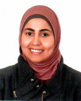 صورة افنان خميس سليم سمور