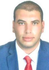 صورة مصعب عبد الحي ابراهيم الرواشده