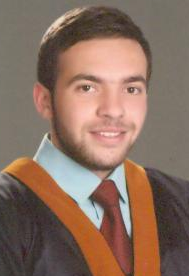 صورة فيصل عايد عبودي العوايشه