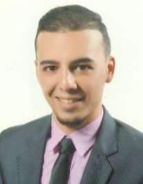 صورة محمود فايز محمود الشريف