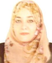 صورة نور جمال محمد فارس
