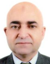 صورة مهند جمال مصطفى الخطيب
